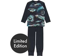 Tedros Nightwear